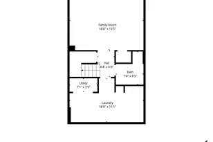 14507 Castleford Ct, Centreville, VA 20121 - Photo 34