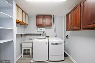 14507 Castleford Ct, Centreville, VA 20121 - Photo 28