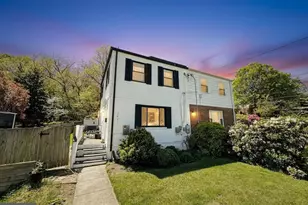2411 Riverview Terrace, Alexandria, VA 22303 - Photo 1