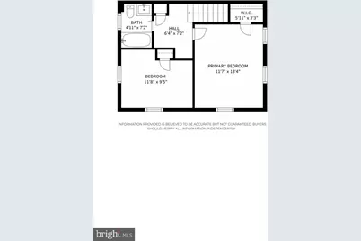 2411 Riverview Terrace, Alexandria, VA 22303 - Photo 10
