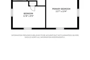 2411 Riverview Terrace, Alexandria, VA 22303 - Photo 10