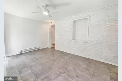 2411 Riverview Terrace, Alexandria, VA 22303 - Photo 6