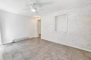 2411 Riverview Terrace, Alexandria, VA 22303 - Photo 6