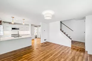 2411 Riverview Terrace, Alexandria, VA 22303 - Photo 4