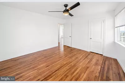 2411 Riverview Terrace, Alexandria, VA 22303 - Photo 8