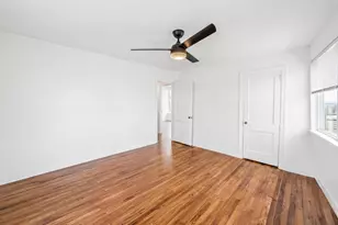 2411 Riverview Terrace, Alexandria, VA 22303 - Photo 8