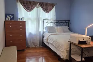 5042 Cliffhaven Dr, Annandale, VA 22003 - Photo 4