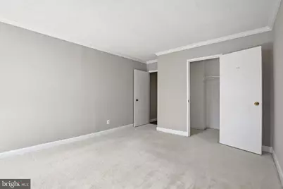 2300 Pimmit Drive #713, Falls Church, VA 22043 - Photo 14