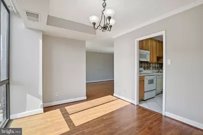 2300 Pimmit Drive #713, Falls Church, VA 22043 - Photo 10