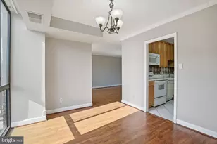 2300 Pimmit Dr, Falls Church, VA 22043 - Photo 10