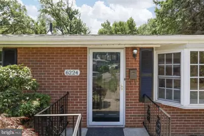 6224 Thornwood Drive, Alexandria, VA 22310 - Photo 2