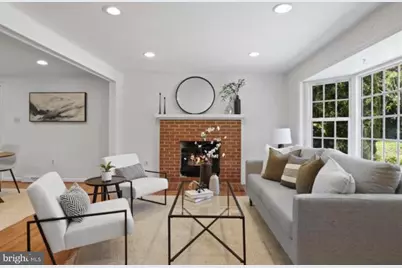 6224 Thornwood Drive, Alexandria, VA 22310 - Photo 4