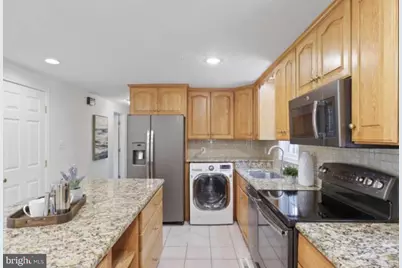 6224 Thornwood Drive, Alexandria, VA 22310 - Photo 10
