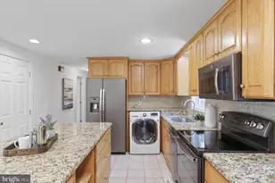 6224 Thornwood Dr, Alexandria, VA 22310 - Photo 10