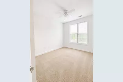 6107 Fairview Farm Drive #210, Alexandria, VA 22315 - Photo 12