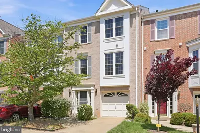 6526 Major Street, Alexandria, VA 22312 - Photo 2
