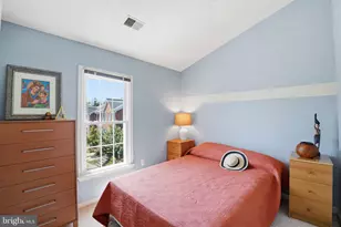 6526 Major St, Alexandria, VA 22312 - Photo 34