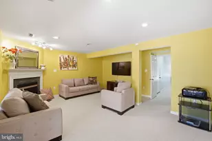 6526 Major St, Alexandria, VA 22312 - Photo 4