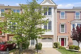 6526 Major St, Alexandria, VA 22312 - Photo 1