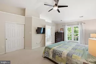 6526 Major St, Alexandria, VA 22312 - Photo 26