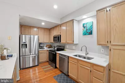 6526 Major Street, Alexandria, VA 22312 - Photo 24