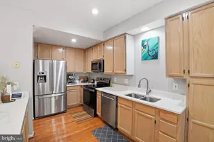 6526 Major St, Alexandria, VA 22312 - Photo 24
