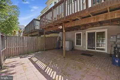 6526 Major Street, Alexandria, VA 22312 - Photo 6