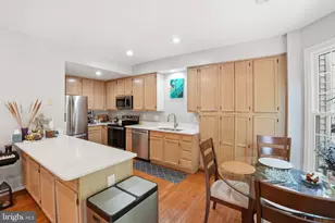 6526 Major St, Alexandria, VA 22312 - Photo 20