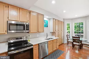 6526 Major St, Alexandria, VA 22312 - Photo 22