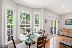 6526 Major St, Alexandria, VA 22312 - Photo 24