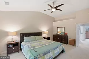6526 Major St, Alexandria, VA 22312 - Photo 28