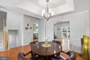 6526 Major St, Alexandria, VA 22312 - Photo 16