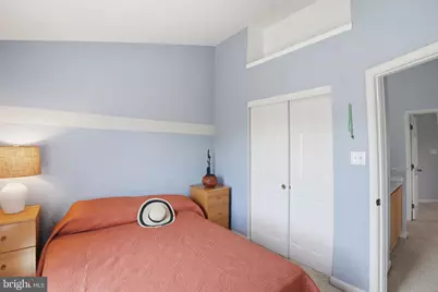 6526 Major Street, Alexandria, VA 22312 - Photo 38