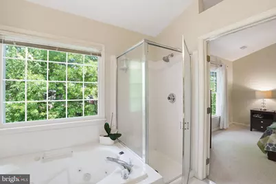 6526 Major Street, Alexandria, VA 22312 - Photo 34