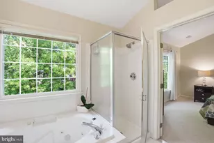 6526 Major St, Alexandria, VA 22312 - Photo 34