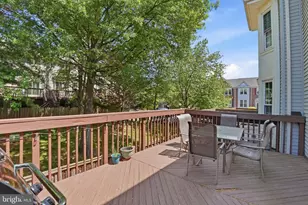 6526 Major St, Alexandria, VA 22312 - Photo 18
