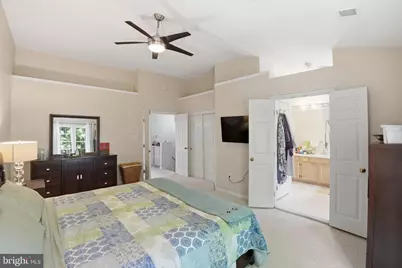 6526 Major Street, Alexandria, VA 22312 - Photo 30