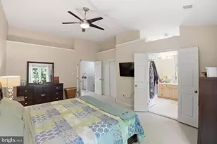 6526 Major St, Alexandria, VA 22312 - Photo 30