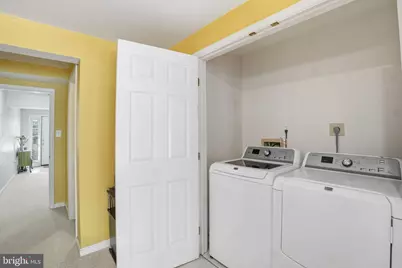 6526 Major Street, Alexandria, VA 22312 - Photo 8