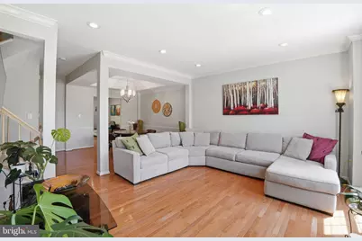 6526 Major Street, Alexandria, VA 22312 - Photo 10