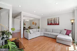 6526 Major St, Alexandria, VA 22312 - Photo 10