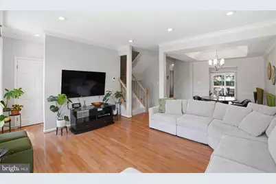 6526 Major Street, Alexandria, VA 22312 - Photo 12