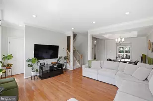 6526 Major St, Alexandria, VA 22312 - Photo 12