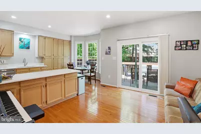 6526 Major Street, Alexandria, VA 22312 - Photo 20