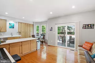 6526 Major St, Alexandria, VA 22312 - Photo 20