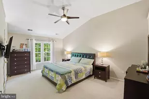 6526 Major St, Alexandria, VA 22312 - Photo 28