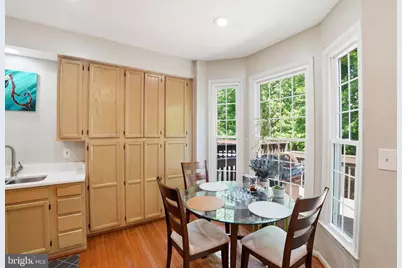 6526 Major Street, Alexandria, VA 22312 - Photo 26