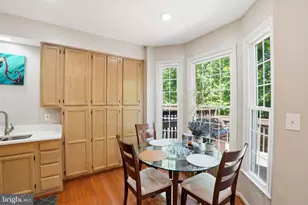 6526 Major St, Alexandria, VA 22312 - Photo 26