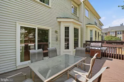 6526 Major Street, Alexandria, VA 22312 - Photo 22