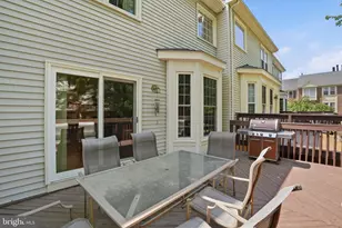 6526 Major St, Alexandria, VA 22312 - Photo 22